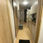 Appartement Browarna Mini Elbląg