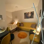 Appartement Browarna Mini Elbląg