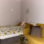 Appartement Browarna Mini