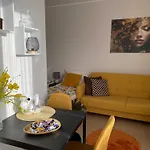 Apartment Browarna Mini