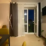 Appartement Browarna Mini *