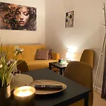 Appartement Browarna Mini *