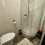 Apartment Browarna Mini *