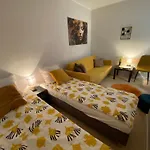 Appartement Browarna Mini