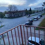 Browarna Mini Elblag