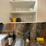 Browarna Mini