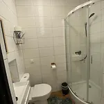 Appartement Browarna Mini *