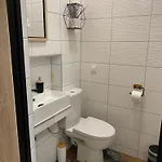 Apartment Browarna Mini