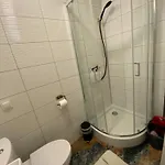 Apartment Browarna Mini Elblag