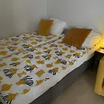 Apartment Browarna Mini *