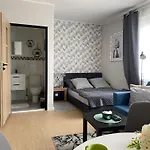 Browarna Mini Elblag