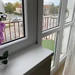 Apartment Browarna Mini