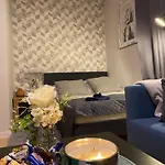 Appartement Browarna Mini