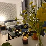 Appartement Browarna Mini
