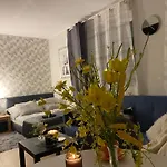 Appartement Browarna Mini *