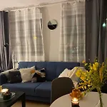 Browarna Mini Elblag