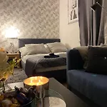 Apartment Browarna Mini