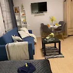 Apartment Browarna Mini