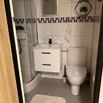 Browarna Mini Elblag