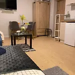 Apartment Browarna Mini *
