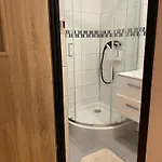 Appartement Browarna Mini *