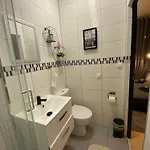 Appartement Browarna Mini Elbląg