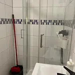 Browarna Mini Elbląg