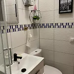 Apartment Browarna Mini *