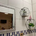 Apartment Browarna Mini *