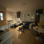 Apartment Browarna Mini