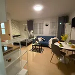 Browarna Mini Elbląg