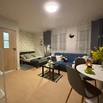 Appartement Browarna Mini Elbląg