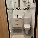 Browarna Mini Elblag