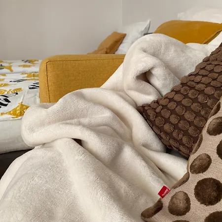 Browarna Mini Elblag