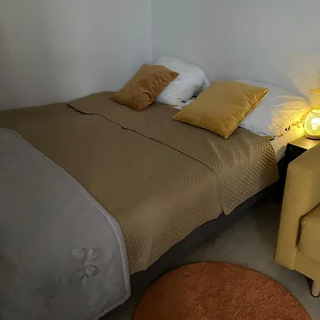 Browarna Mini Elblag