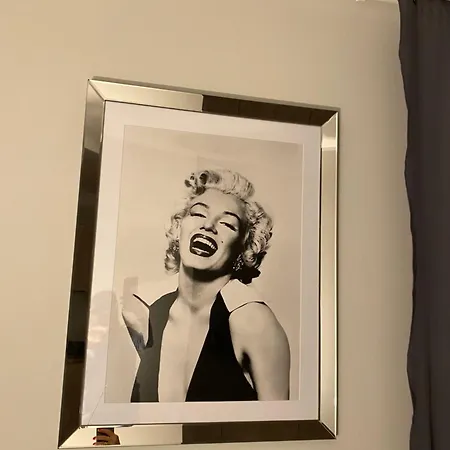 Daire Browarna Mini Elblag