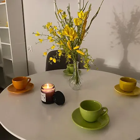 Browarna Mini Elblag