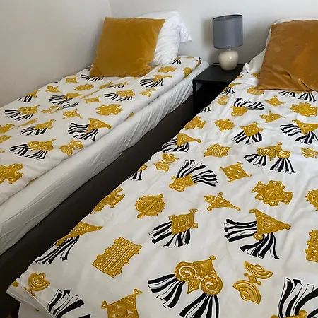 Browarna Mini Elblag