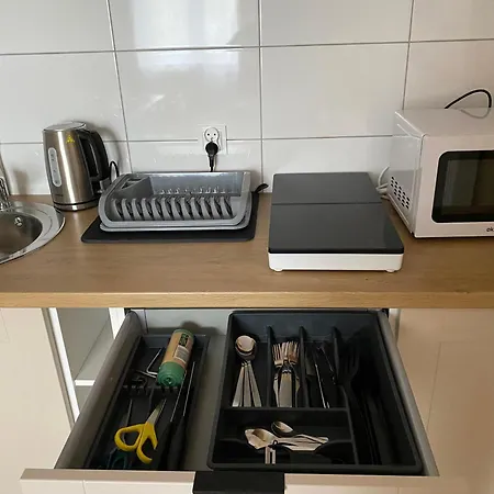 Browarna Mini Elblag